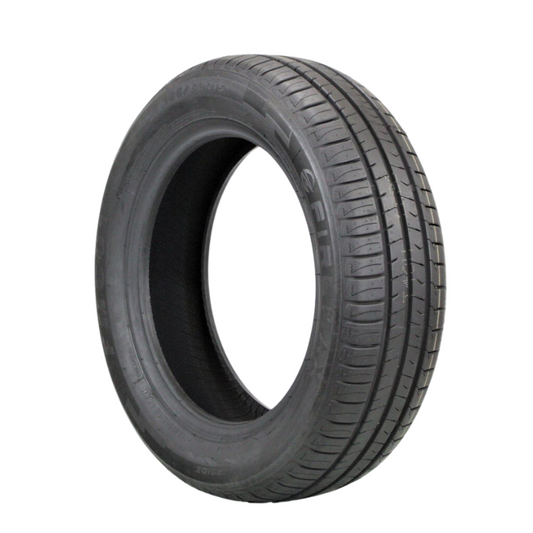 Llanta P 215/65 R16 00 A A Firemax FM601