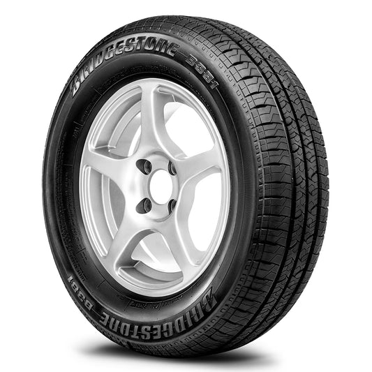 Llanta P 185/65 R14 00 A A Bridgestone B381