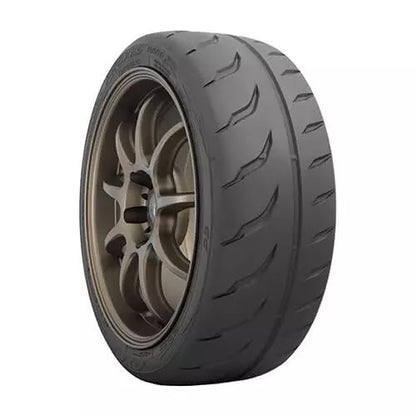 Llanta P 285/30 R20 95Y A A Toyo Pxr8R