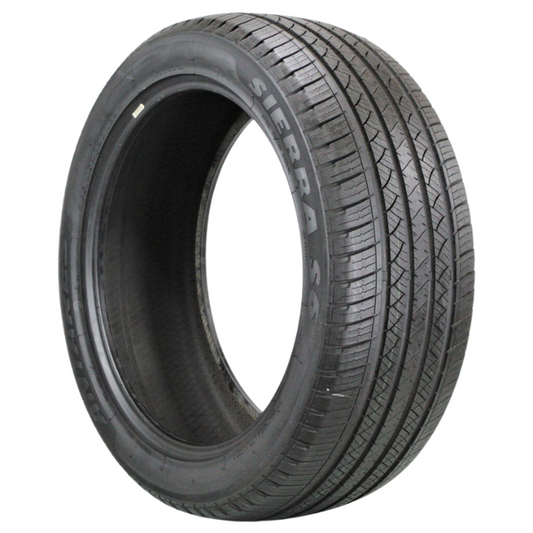 Llanta P 215/75 R15 100S A A Maxtrek Sierra S6