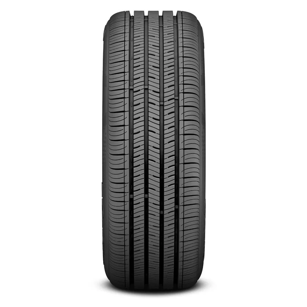 Llanta P 215/55 R17 104V A A Kumho Ta31