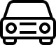 Beneficio de producto