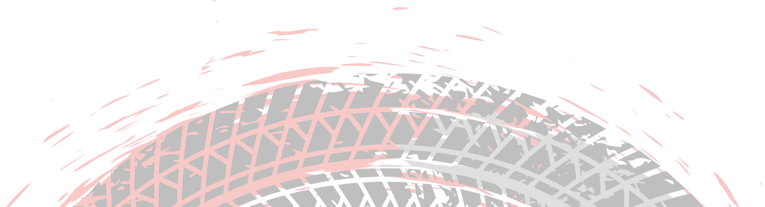 Rines R1 Sport – 7 Llantas