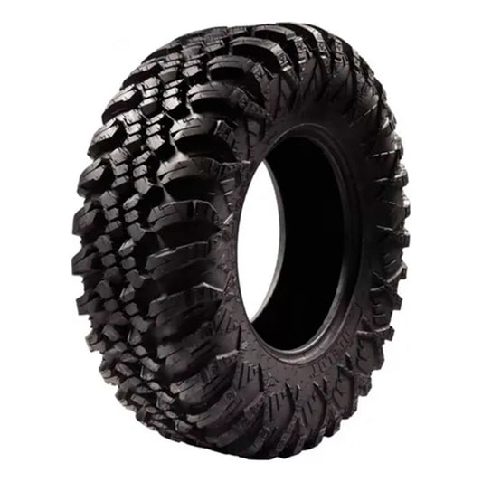 Llanta LT 32x10 R14   A A Forerunner AURORA AT