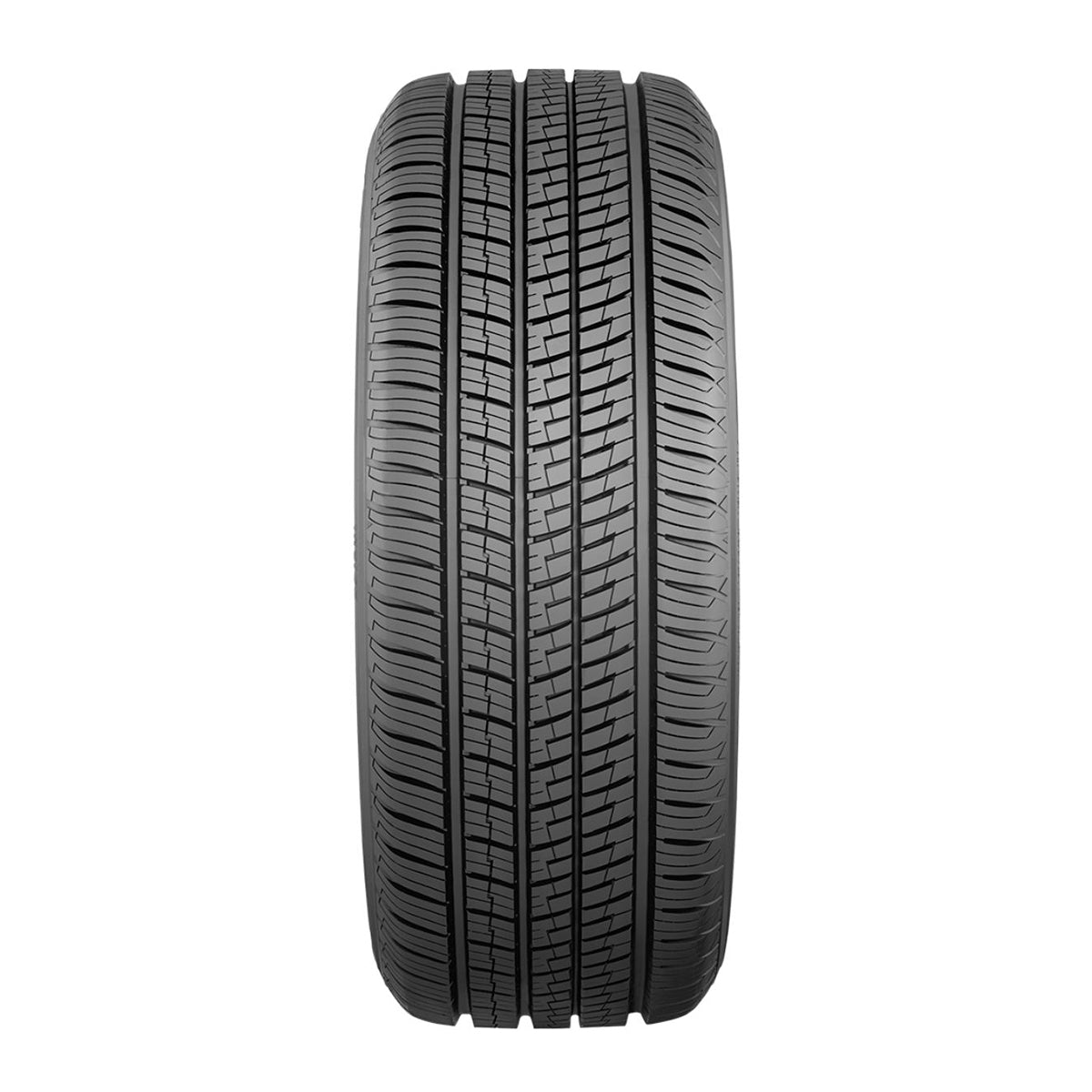 Kit de 2 Llantas P 185/55 R15 82 V A A Yokohama AVID S34F OE