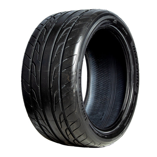 Llanta XL 315/35 R20 110W Massimo VELOCITA U1