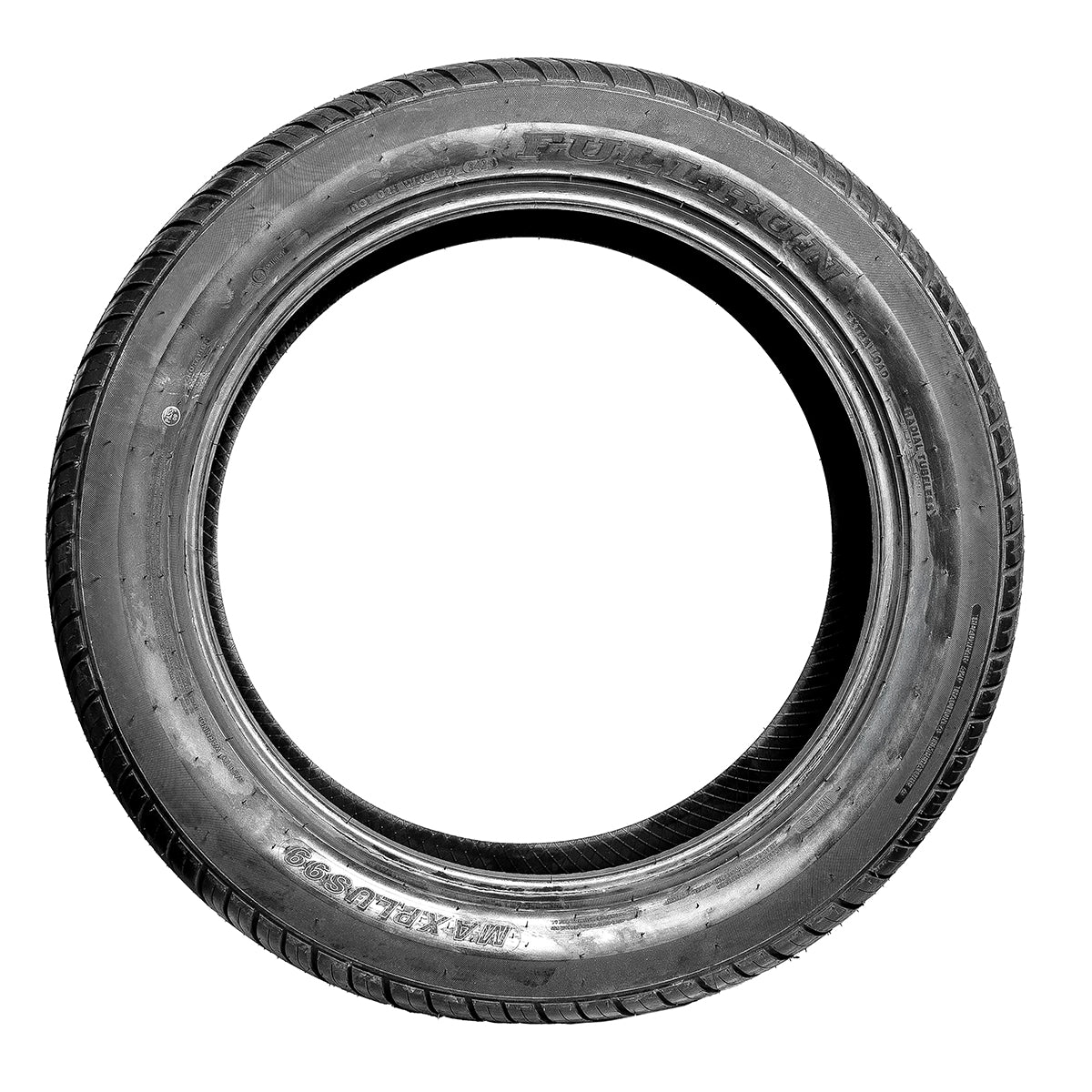 Llanta P 285/45 R22 114V Fullrun maxplus99 XL