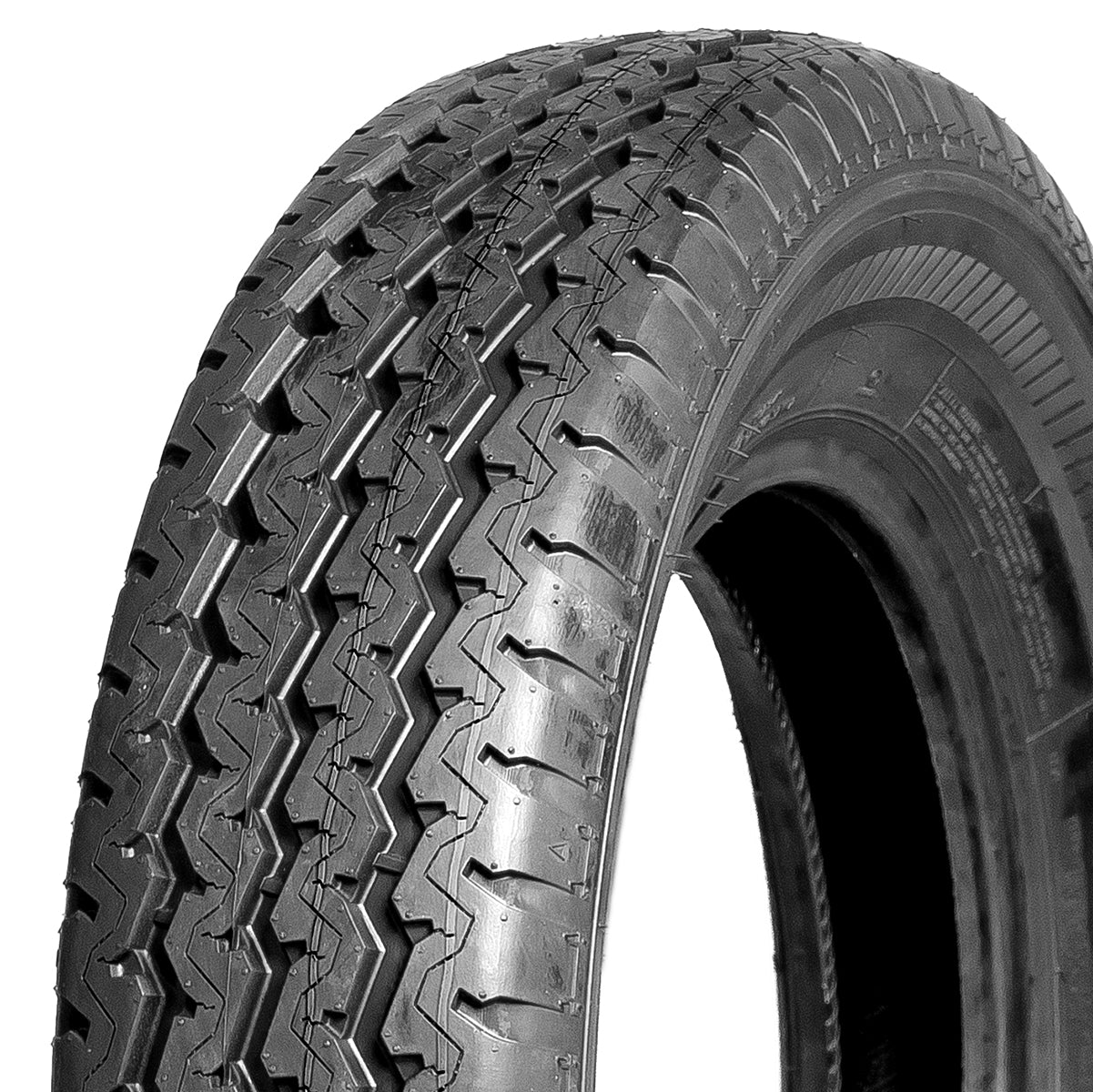 Llanta P 205/75 R16 C-8C 110/108R Agate AG-20