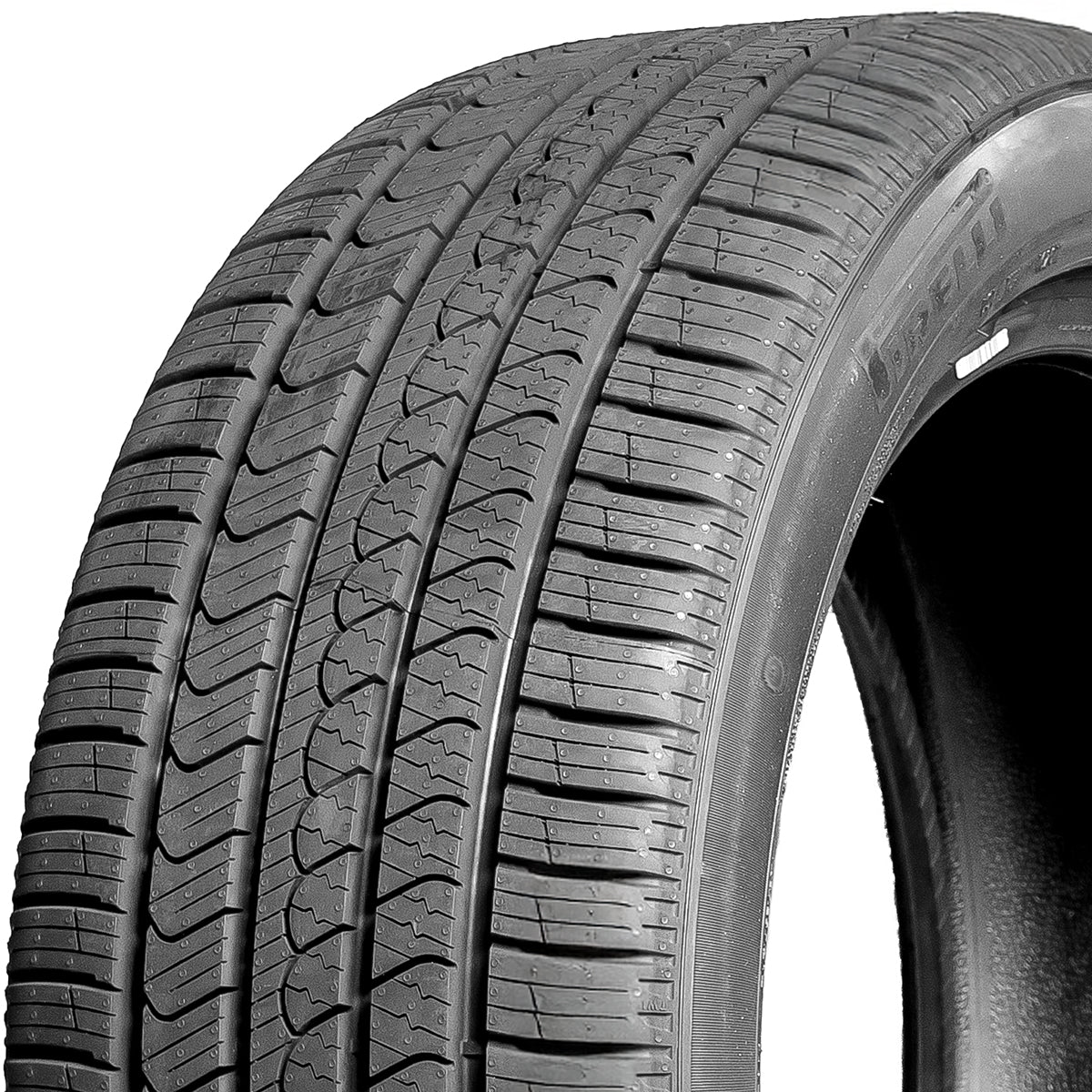 Llanta P 235/55 R18 104V Pirelli Scorpion All Season Plus 3 XL