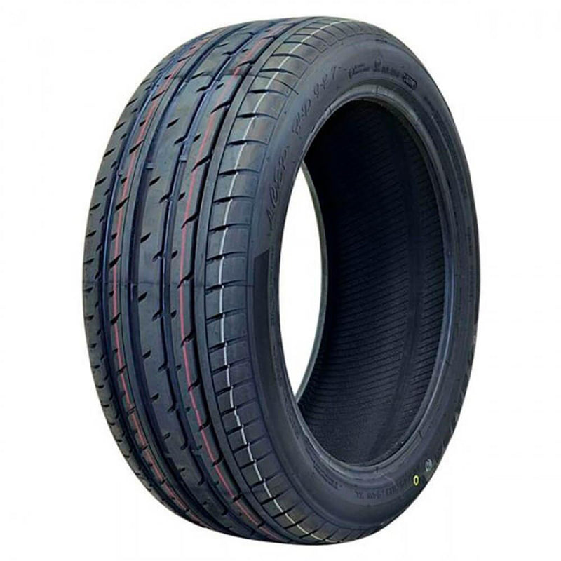 Llanta P 295/35 R21 107W A A Haida HD927