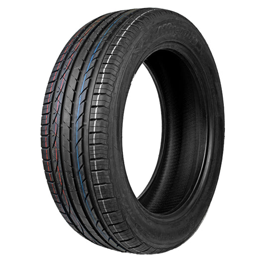 Llanta P 255/55 R20 110V Mileking MK937