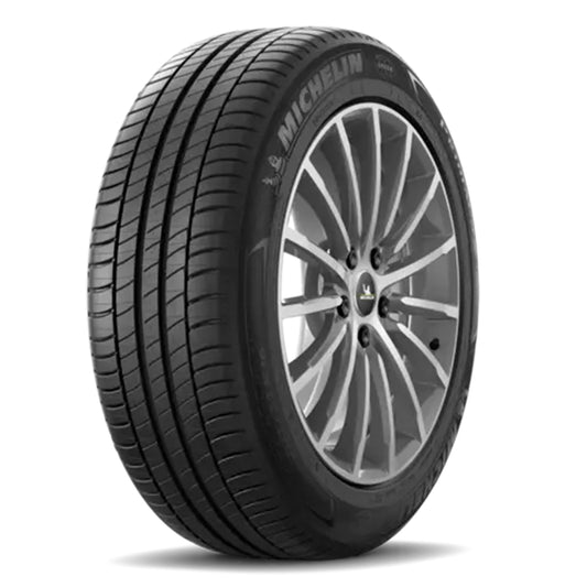 Llanta P 245/45 R18 100Y Michelin PRIMACY 3 ZP XL