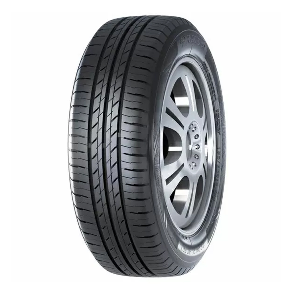 Kit de 4 Llantas P 185/55 R15 82 V A A Mileking MK667