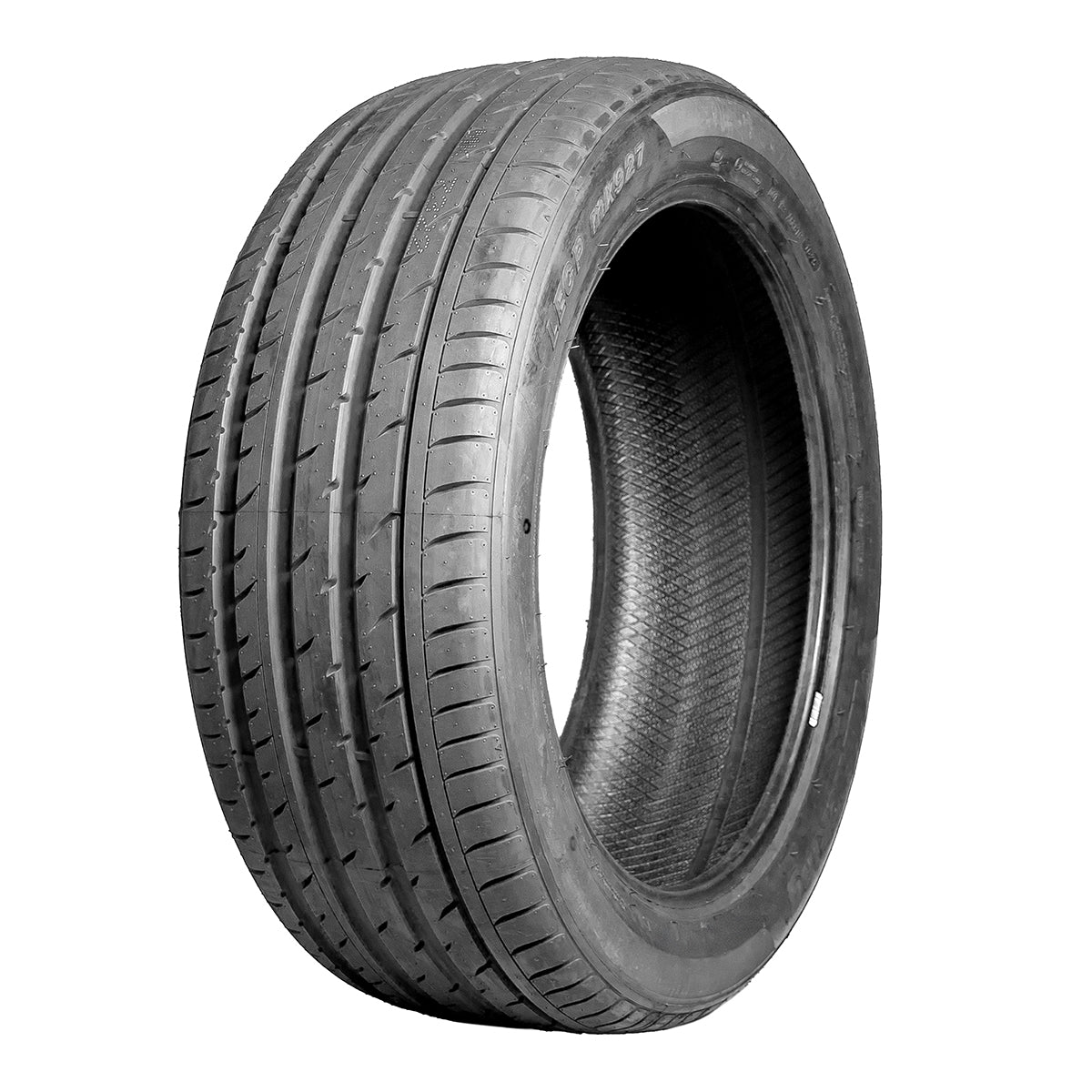 Llanta P 285/45 R22 114V Mileking MK927 XL