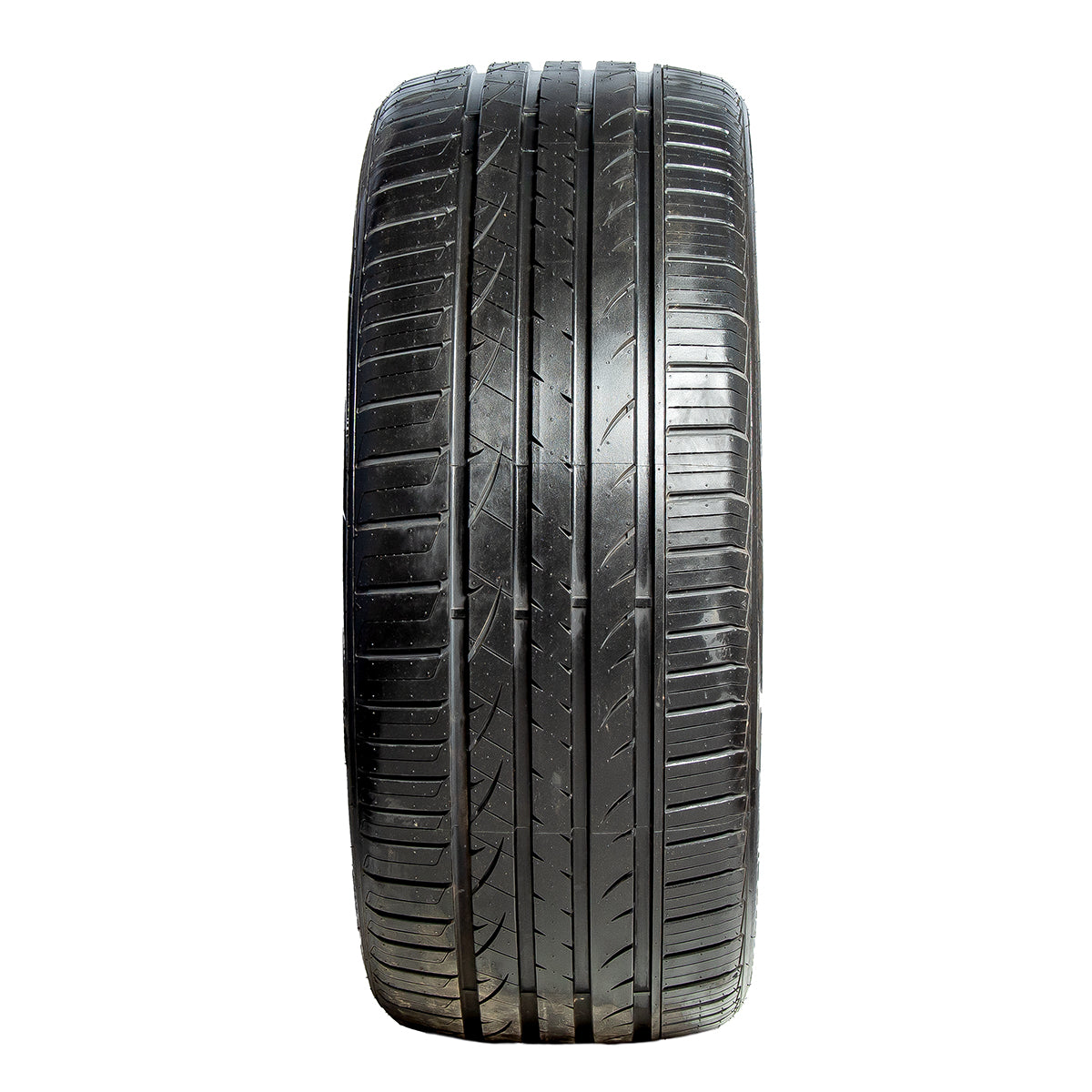 Llanta P 285/40 R22 110W Mileking SPRO MK937