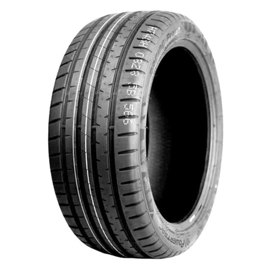Llanta P 285/35 R21 A AA Powertrac RACING PRO