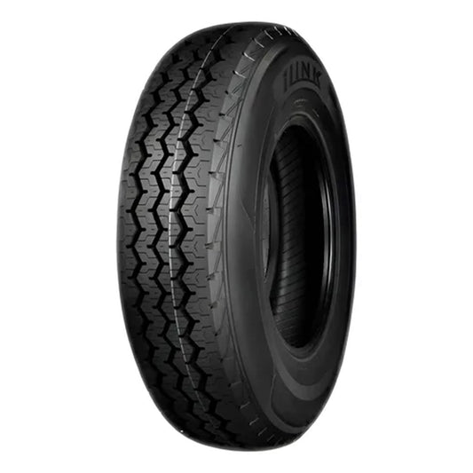 Llanta C 215/75 R16 116/114R Ilink L-MAX9