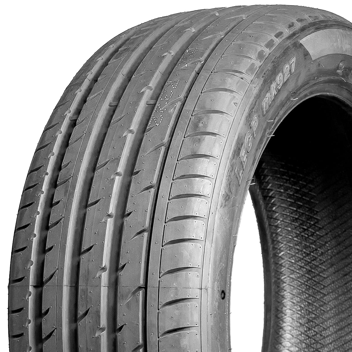 Llanta P 285/45 R22 114V Mileking MK927 XL