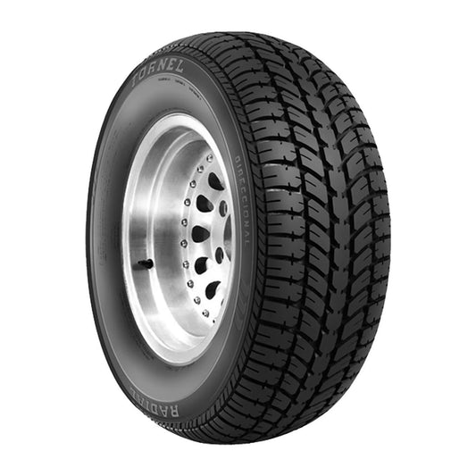 Llanta P 205/60 R13 86S Tornel Direccional R/A