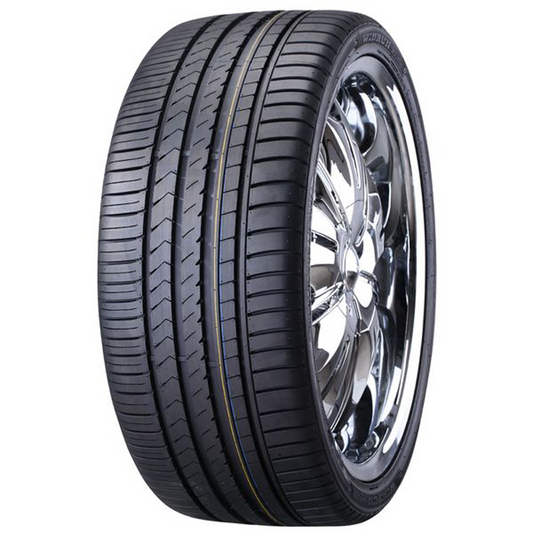 Llanta P 185/55 R15 82V Winrun R330
