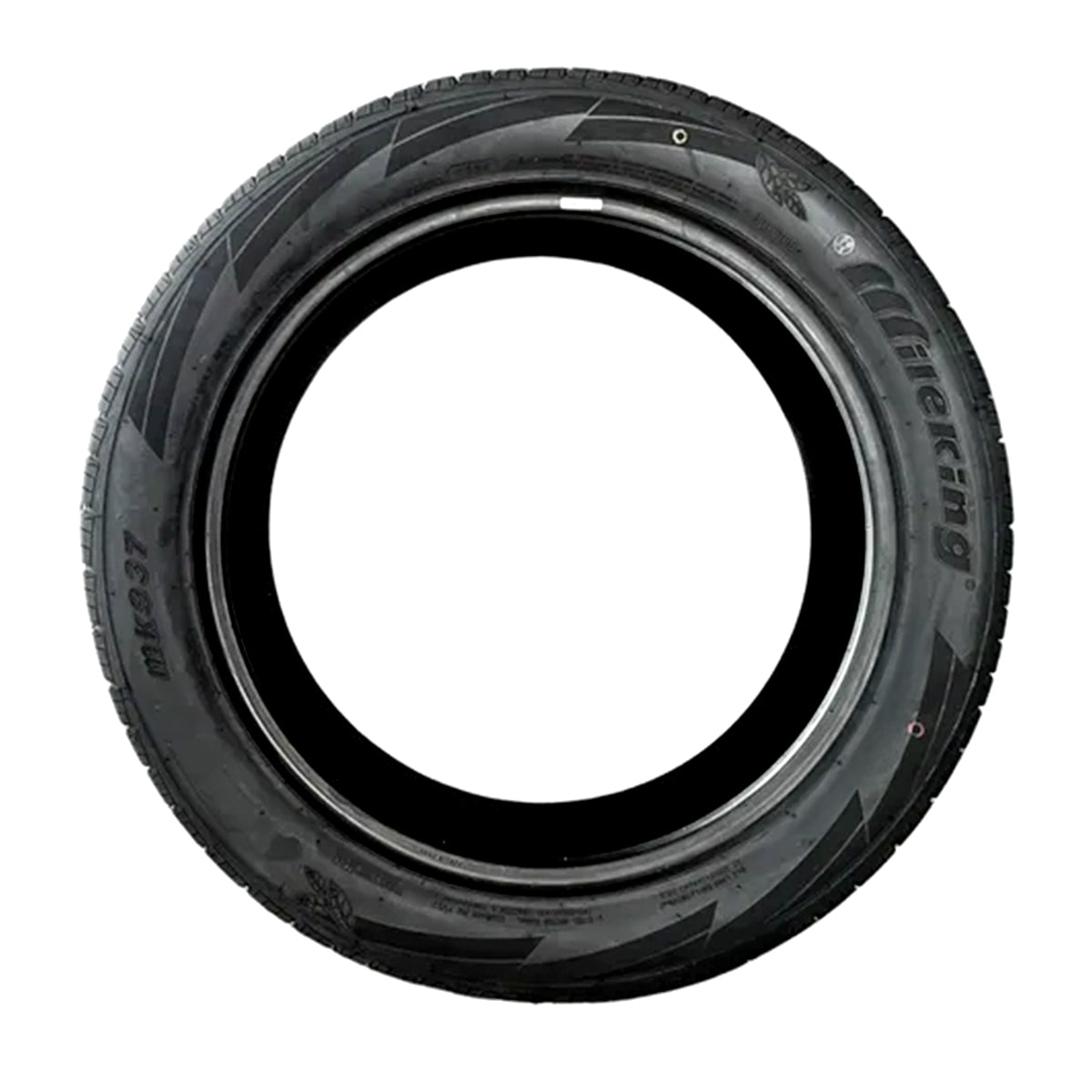 Llanta P 245/50 R20 00 A A Mileking MK937