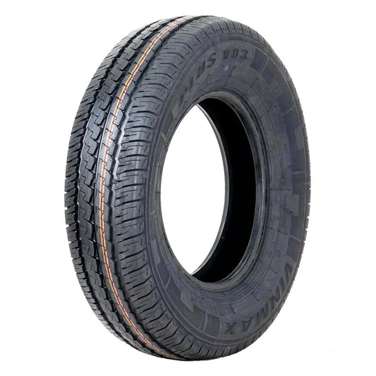 Llanta LT 235/65 R16C-8PR 115T Vinmax PLUS V03