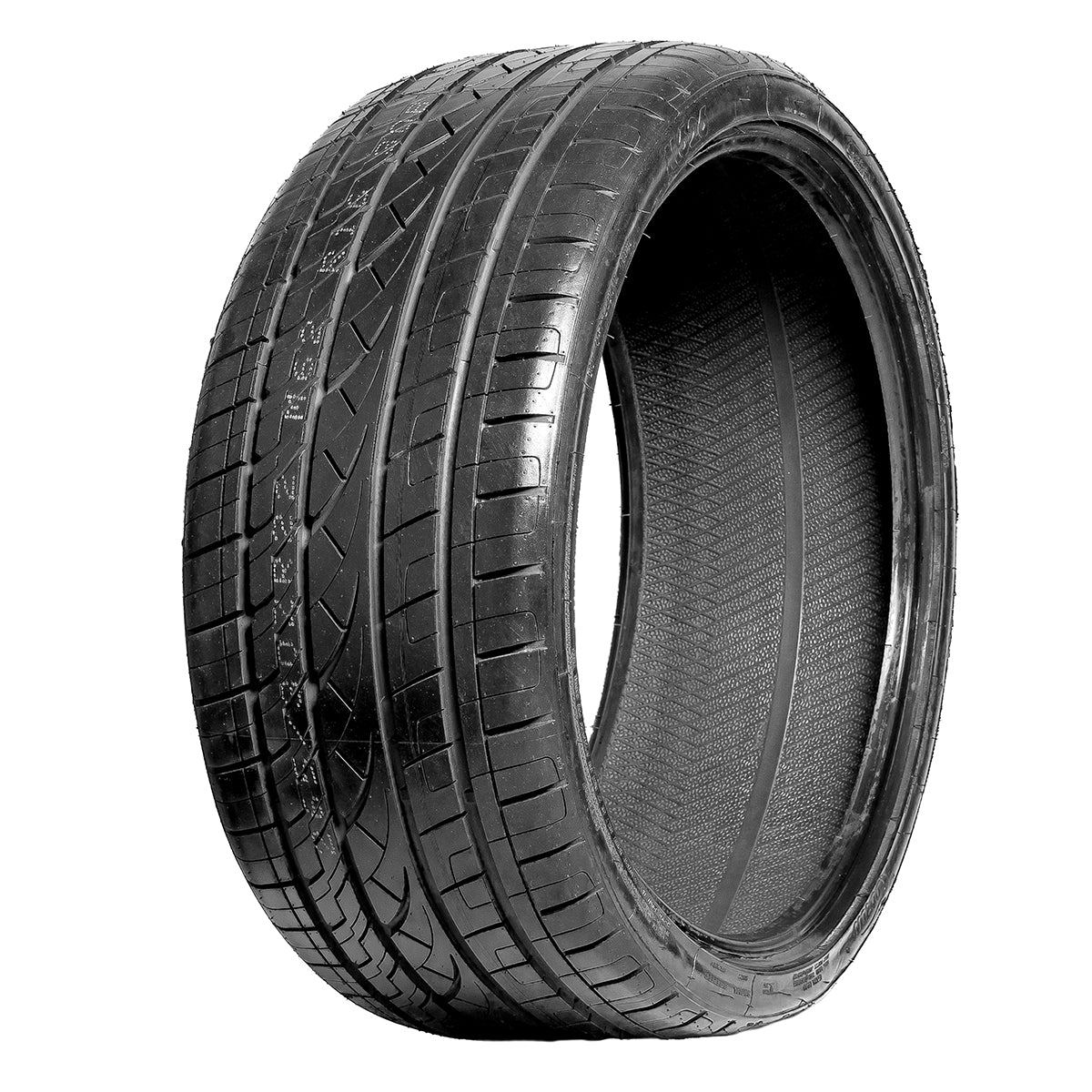 Llanta P 255/30 R22 95W Durun M626