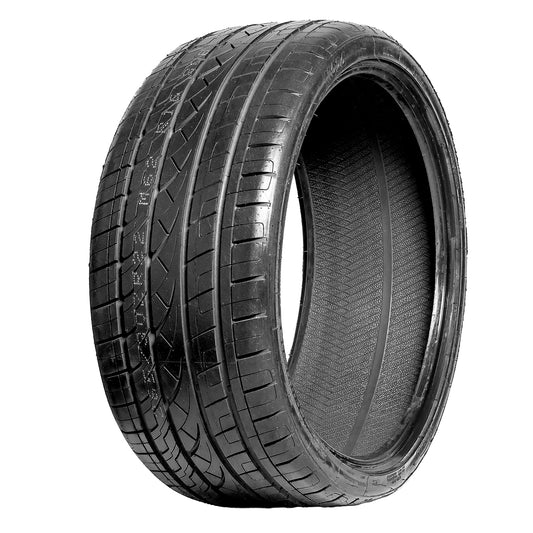 Llanta XL 295/35 R24 110V Durun M626