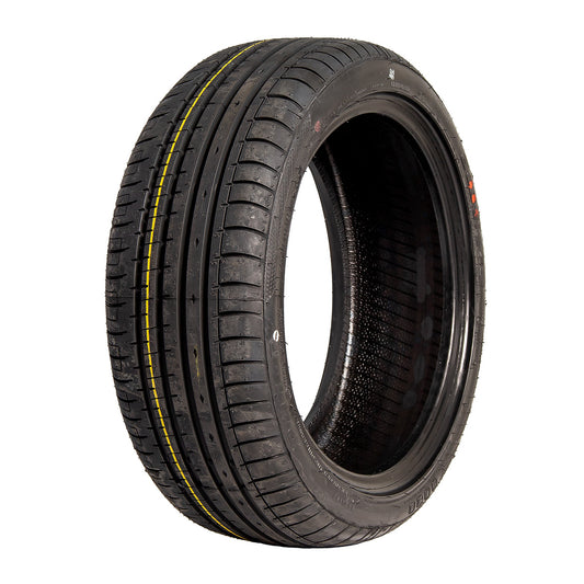 Llanta P 255/35 R21 98Y Accelera Phi