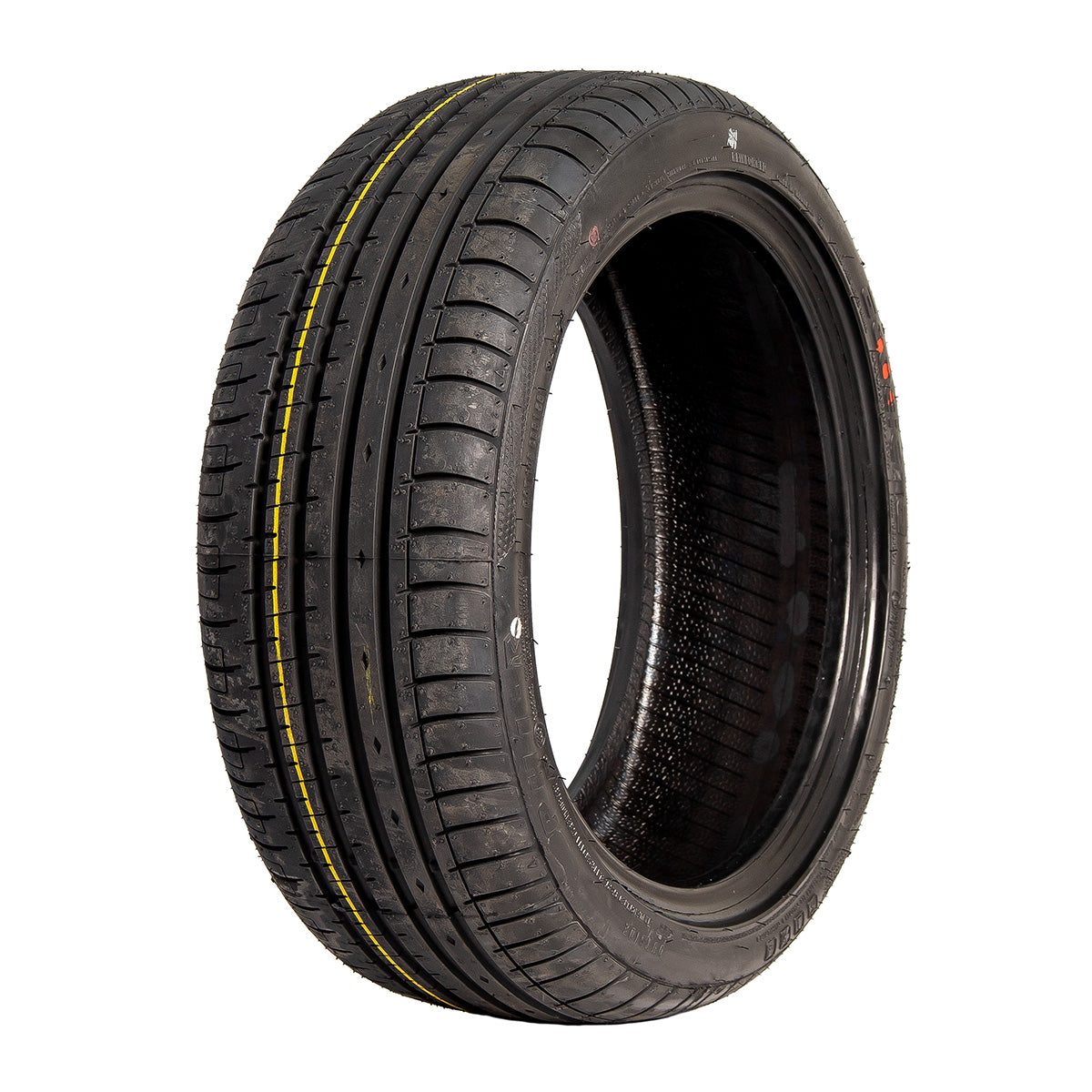 Llanta P 275/40 ZR18 103Y Accelera Phi 2 XL
