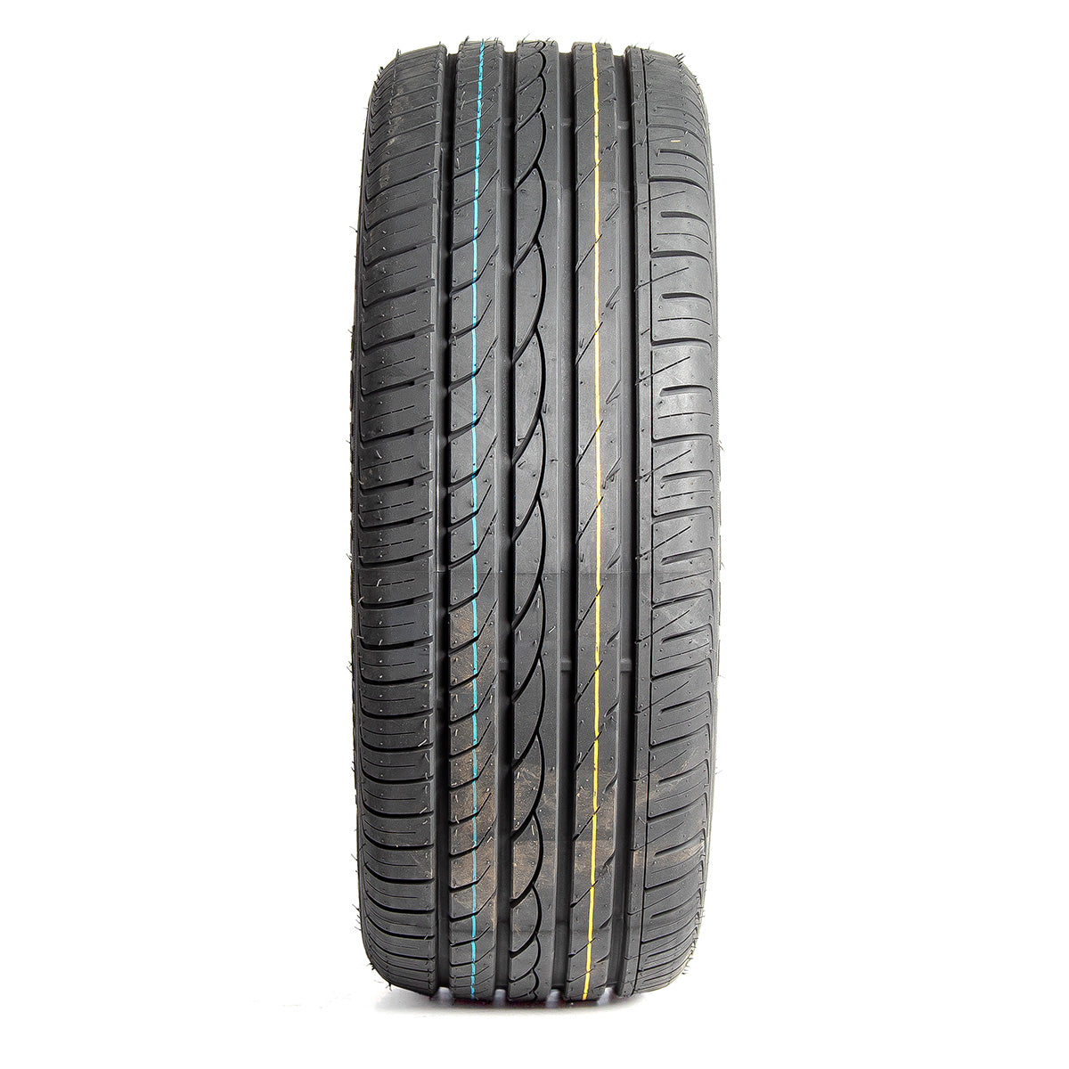 Llanta P 205/45 R17 84W Doubleking DK798