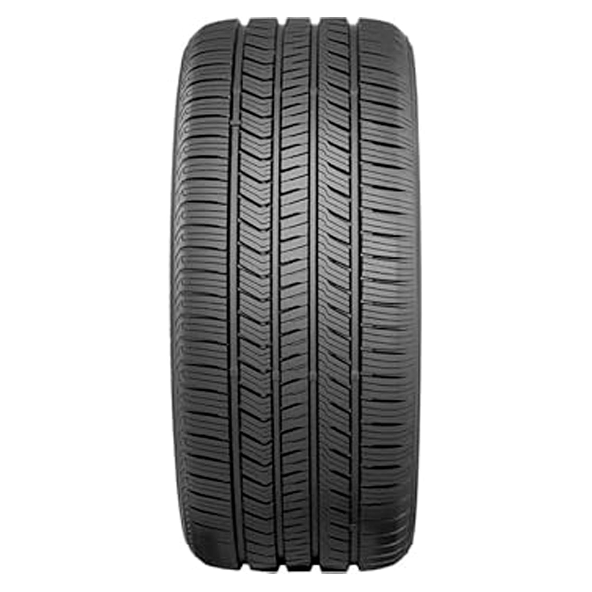 Llanta P 275/40 R21 107W Yokohama GEOLANDAR G057 XCV