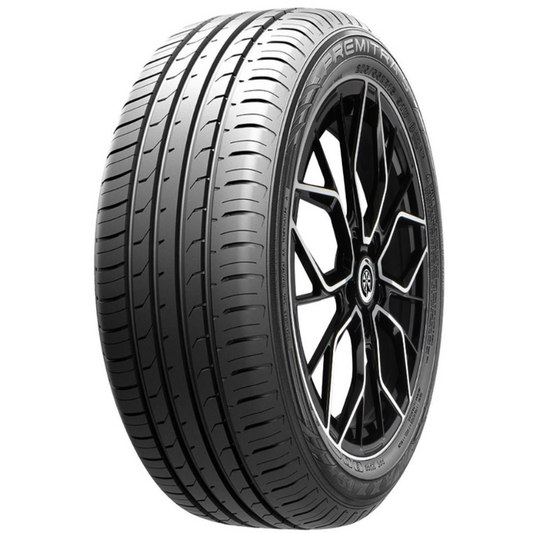 Llanta P 195/45 R16 84V Maxxis Hp5
