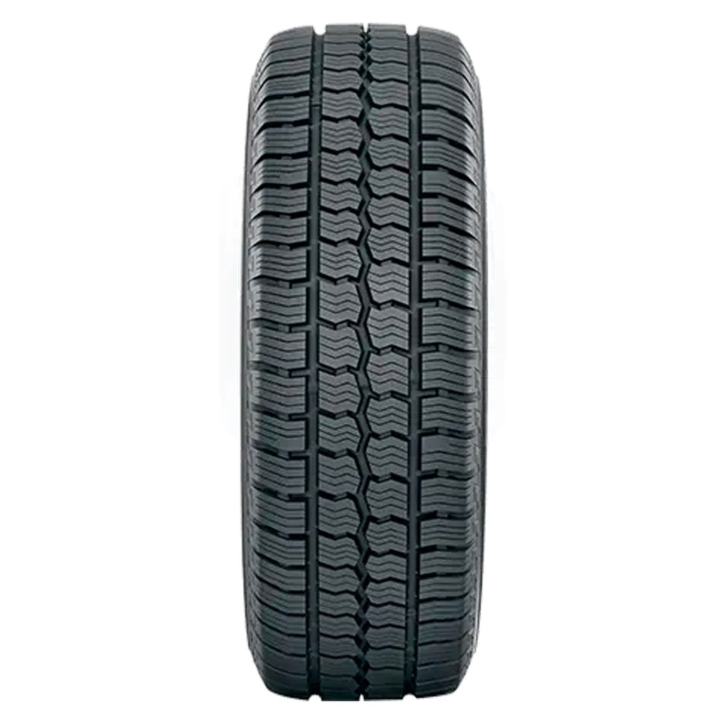 Llanta P 195/70 R15 104T Yokohama BLUEARTH-VAN ALL SEASON RY61