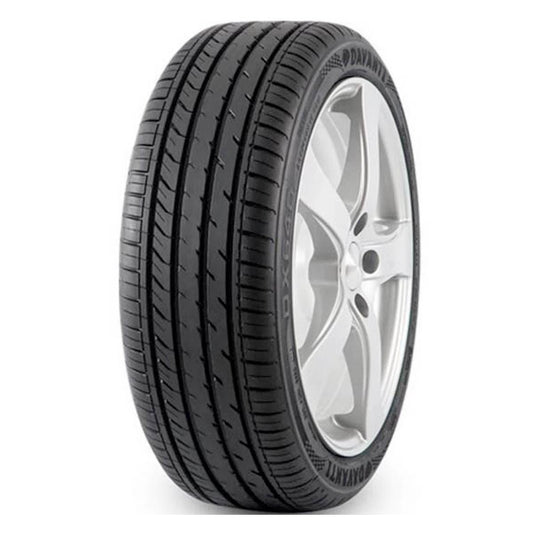 Llanta P 255/40 R17 94Y A A Davanti DX640