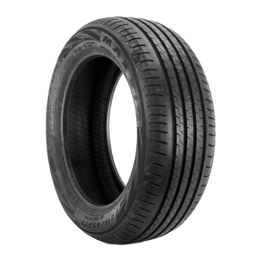 Llanta P 195/70 R14 Maxxis MAP5