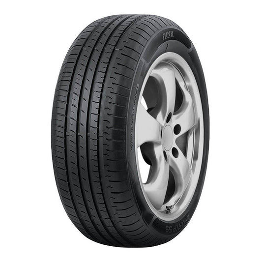 Llanta P 215/55 R16 97W Ilink l-grip55