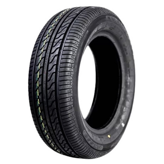 Llanta P 205/60 R15 Alfamotors DK558