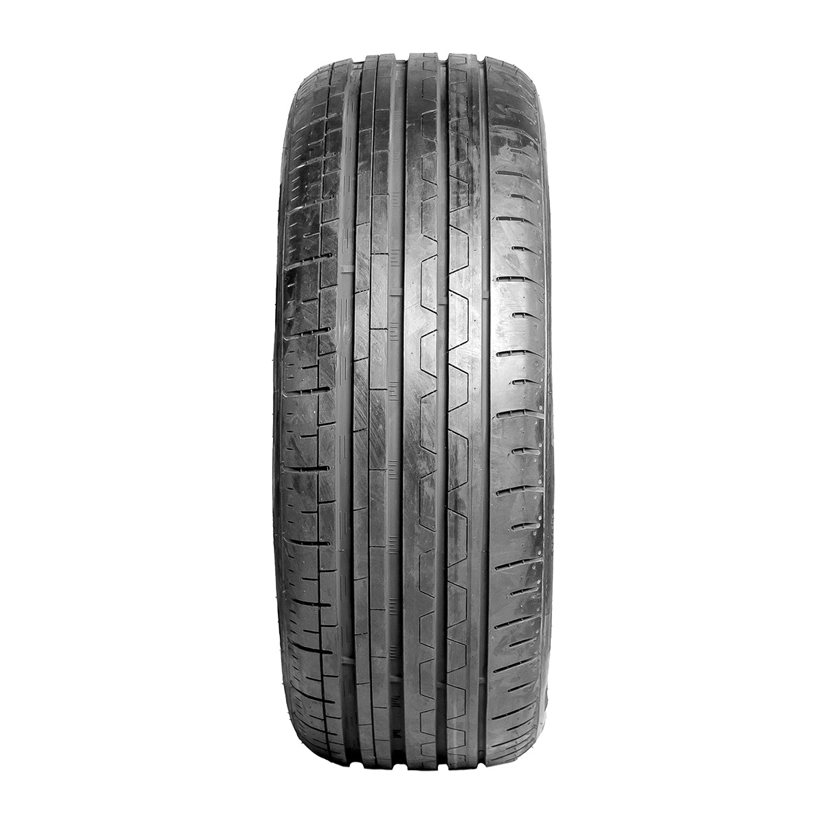 Llanta P 255/55 R18 109V VOLCATO ECO SA01
