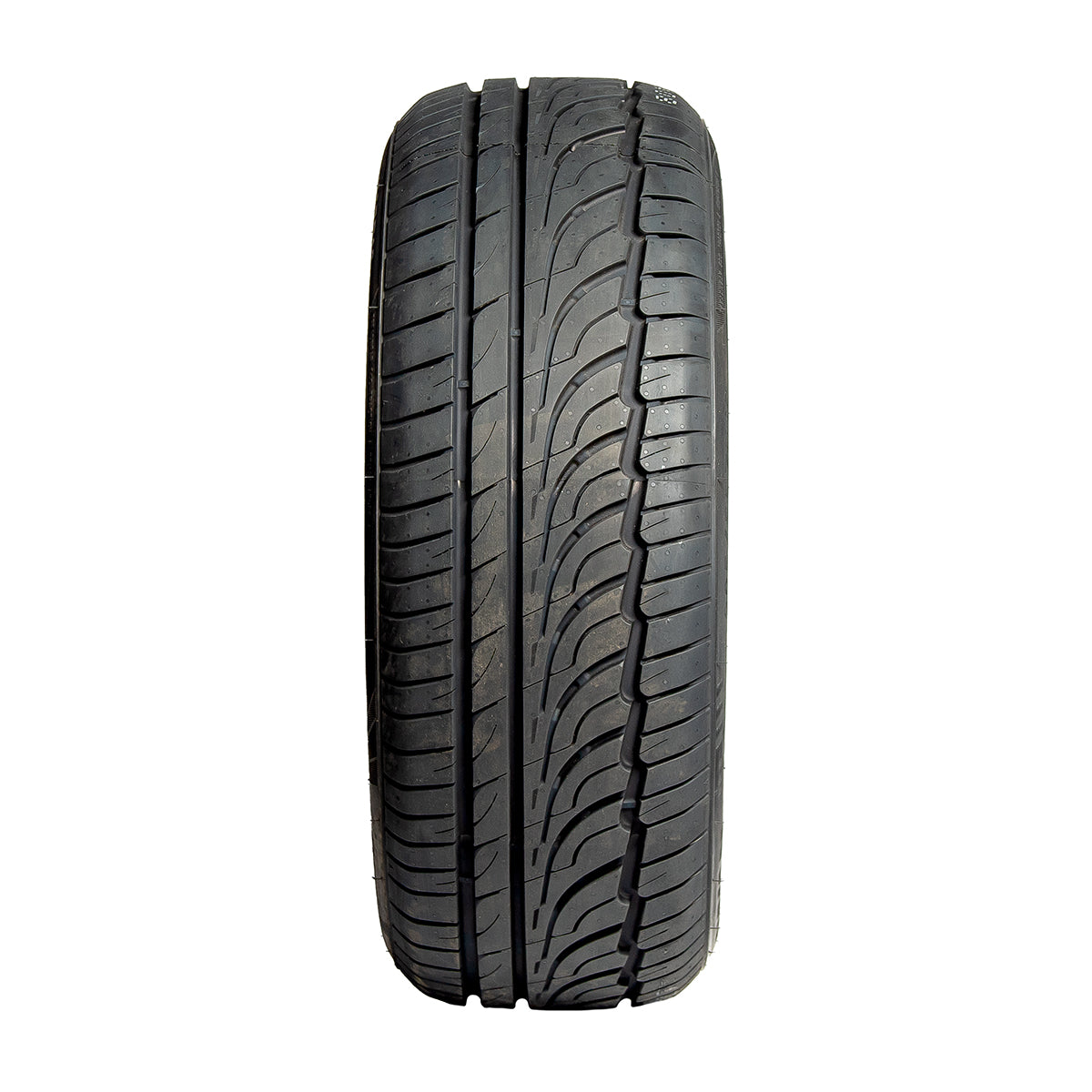 Llanta P 195/55 R15 85V Dohvan PHASION