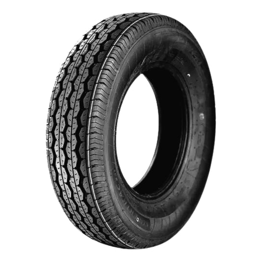 Llanta P 185 R14 102Q Teraflex SUPERTRAC 301
