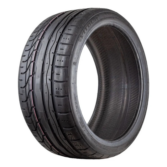 Llanta P 295/30 R19 100 Y A A Vitour FORMULA SPEC Z
