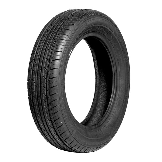 Llanta P 175/65 R15 84H Vinmax RADIAL V77