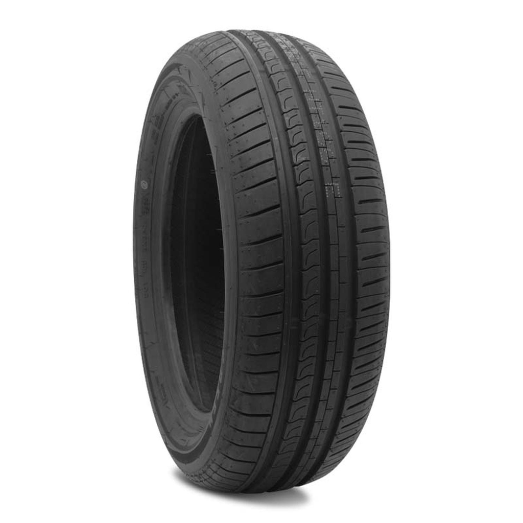 Llanta P 185/60 R14 82H Atlas GREEN