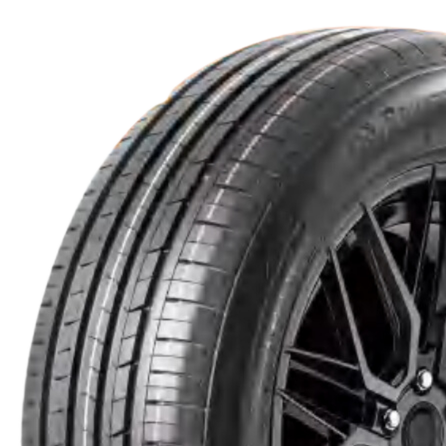 Paquete de 2 Llantas P 165/70 R13 79T A A Powertrac Adamas Hp