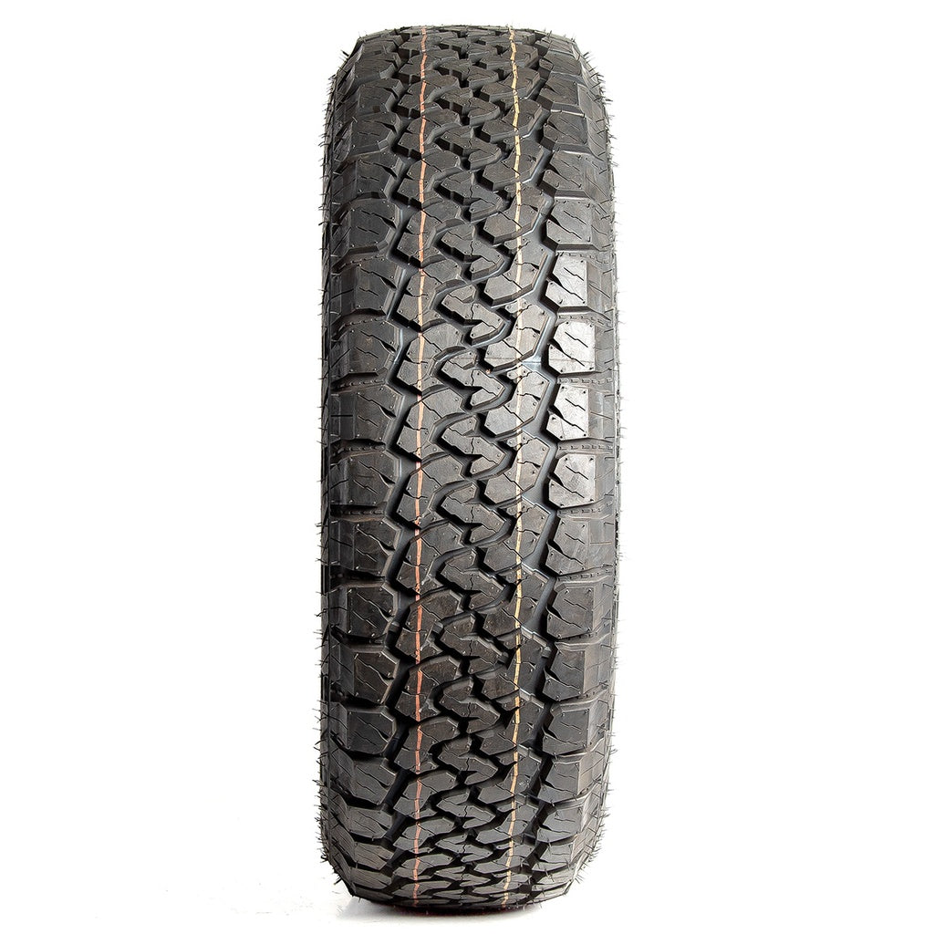 Llanta P 215/70 R16 100T Sumaxx ALL TERRAIN