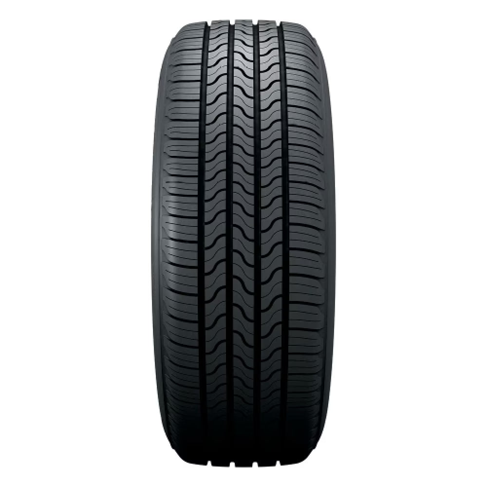 Llanta P 205/70 R15 00 A A Firestone All Season