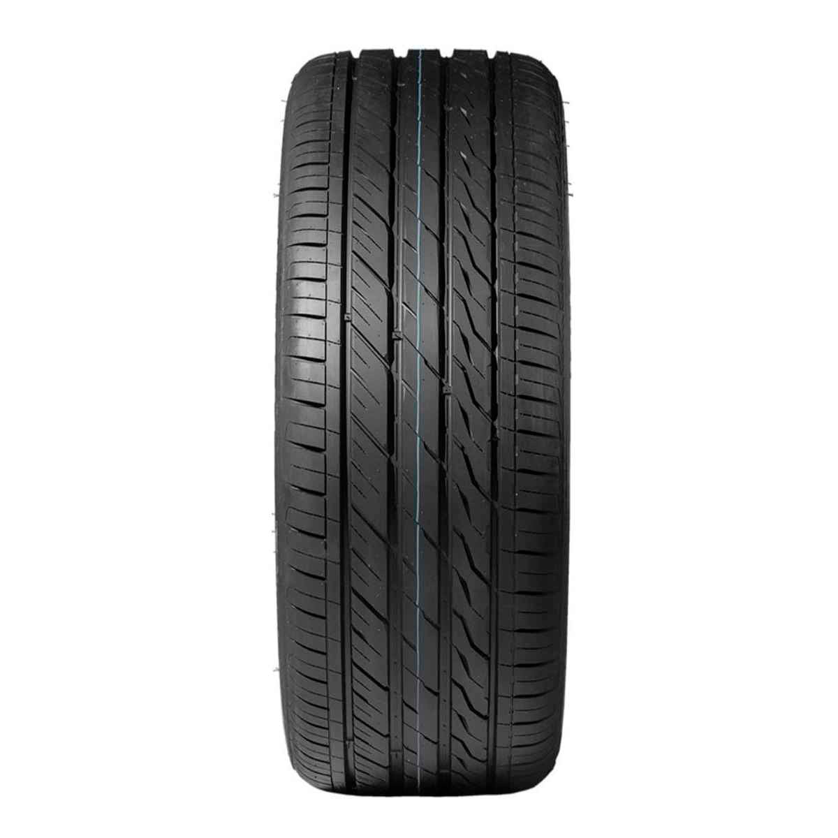Llanta P 225/45 R19 Delinte DH6