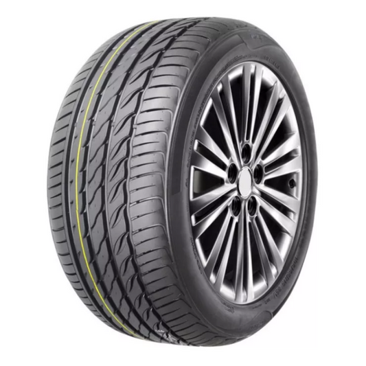 Llanta P 215/45 R17 91W A A Sportrak SP726