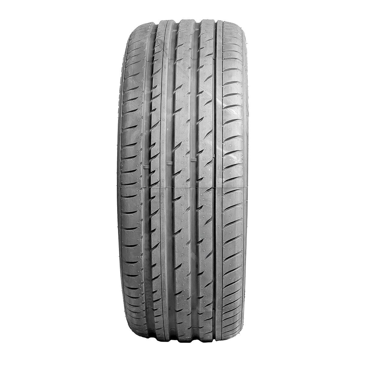 Llanta P 235/45 R18 98W A A Haida HD927